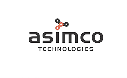 ASIMCO